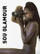 Marianne Greber, Pedro Beitr. v. Gutierrez, Brinka, Gerald Matt - Sou Glamour