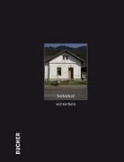 Nora Fuchs, Margret Beitr. v. Broger, C, Nora Fotos v. Fuchs, Christian Zillner - Bahnhof verstehen