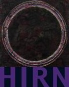 Gerold Hirn - Gerold Hirn