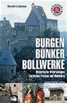 Marcello LaSperanza - Burgen, Bunker, Bollwerke