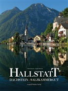 Anita Ericson, Gregor Semrad - Hallstatt