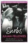 Julian Fellowes - Snobs