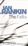 Ian Rankin - The Falls