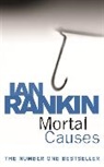 Ian Rankin - Mortal Causes