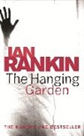 Ian Rankin - The Hanging Garden