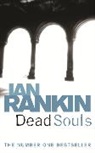 Ian Rankin - Dead Souls