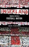 Mark Perryman - Ingerland