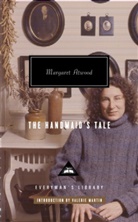 Margaret Atwood - The Handmaid's Tale