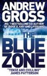 Andrew Gross - The Blue Zone