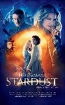 Neil Gaiman - Stardust