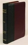 Not Available (NA), Oxford University Press - The Holy Bible