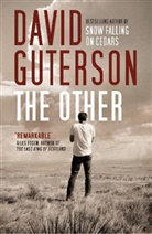 David Guterson - The Other