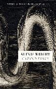 Alexis Wright,  Wright Alexis - Carpentaria