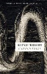 Alexis Wright - Carpentaria