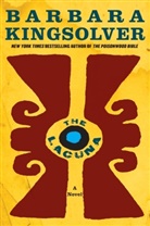 Barbara Kingsolver - The Lacuna