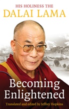 Dalai Lama, Dalai Lama XIV, Dalai Lama XIV., Dalai Lama - Becoming Enlightened