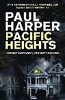 Paul Harper, Harper Paul - Pacific Heights