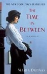 Maria Duenas - The Time in Between
