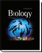 Holt Mcdougal (COR), Hmd Hmd, Holt Mcdougal - Biology