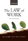 Jill Murray, Jill ( Murray, Rosemary Owens, Rosemary ( Owens, Rosemary/ Riley Owens, Joellen Riley... - The Law of Work
