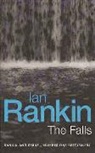 Ian Rankin - Falls -the-