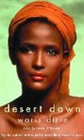Jeanne D'Haem, Waris Dirie - Desert Dawn