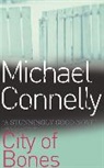 Michael Connelly - City of bones