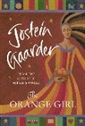 Jostein Gaarder - The Orange Girl