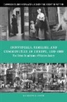 Katherine A. Lynch - Individuals, Families, and Communities in Europe, 1200-1800