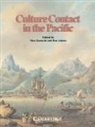 Ron Adams, Max Quanchi, Max Adams Quanchi, Ron Adams, Max Quanchi - Culture Contact in the Pacific