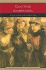 Elizabeth Gaskell, Elizabeth Cleghorn Gaskell, Elizabeth Cleghorn/ O&amp;apos Gaskell, Elizabeth Cleghorn/ O'Toole Gaskell, Tess (INT) Toole - Cranford
