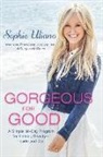 Sophie Uliano - Gorgeous for Good