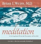 Brian L. Weiss - Meditation