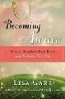 Lisa Garr - Awareism