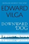 Edward Vilga, Vilga Edward - Downward Dog