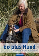Manu Wirtz - 60 plus Hund