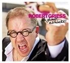 Robert Griess - Ich glaub' es hackt!, Audio-CD (Hörbuch)