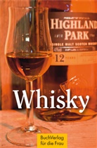 Tom Schmidt - Whisky
