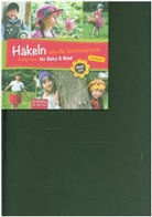 Hai Nguyen - Häkeln wie die Weltmeisterin
