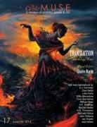 Charles Martin, Alexander Pepple - Able Muse, Translation Anthology Issue, Summer 2014 (No. 17 - print edition)