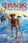 Erin Hunter - Survivors #6: Storm of Dogs