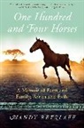 Amanda Retzlaff, Mandy Retzlaff - One Hundred and Four Horses