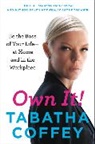 Tabatha Coffey - Own It!