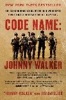 Jim Defelice, Johnny Walker, Johnny Defelice Walker - Code Name: Johnny Walker