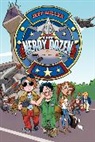 Jeff Miller - Nerdy Dozen