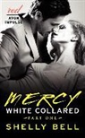 Shelly Bell - Mercy
