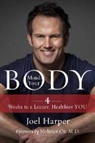 Joel Harper - Mind Your Body