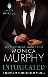 Monica Murphy - Intoxicated