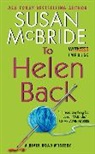 Susan McBride - To Helen Back