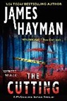 James Hayman - The Cutting